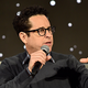 J.J. Abrams
